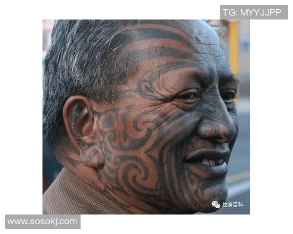 黑人足球球星纹身艺术与文化表达的深层次解读与探讨