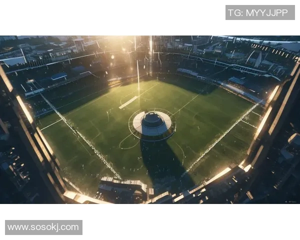 真实还原绿茵激情瞬间球星实况图片带你沉浸式感受足球魅力